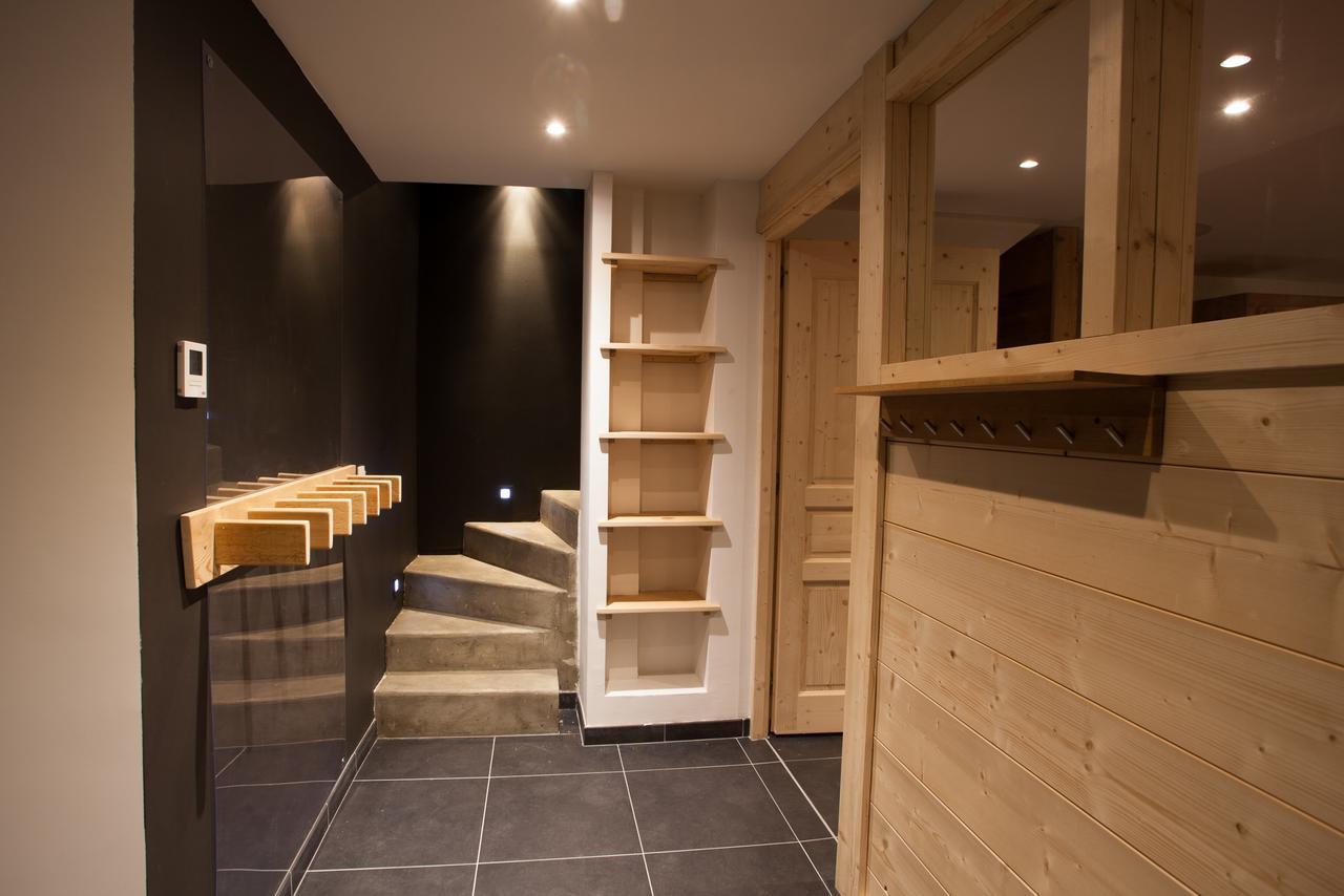 Atelier